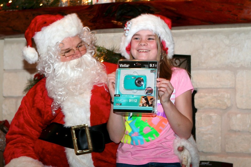 2011-12-24-Christmas-171.jpg